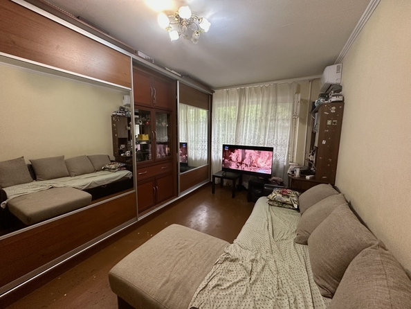 
  Продается 2-комн. квартира, 48 м², Добровольского пл, д. 14
. Фото 3.