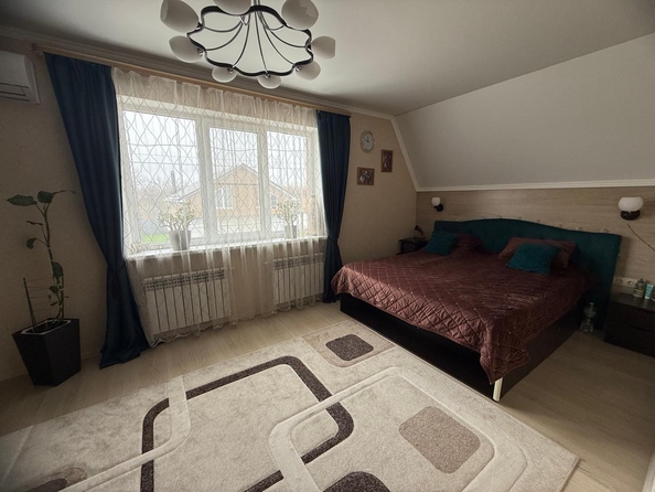 
  Продается дом, 111 м², Ростов-на-Дону
. Фото 2.