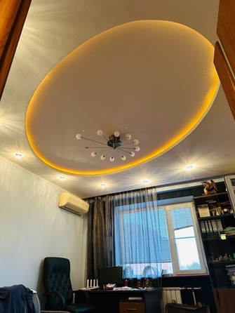 
  Продается 4-комн. квартира, 110 м², Еременко ул, д. 56/7
. Фото 4.