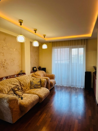 
  Продается 4-комн. квартира, 110 м², Еременко ул, д. 56/7
. Фото 5.