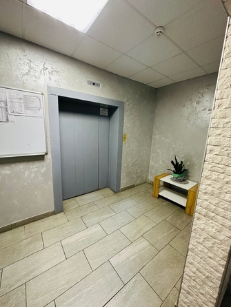 
  Продается 4-комн. квартира, 110 м², Еременко ул, д. 56/7
. Фото 9.