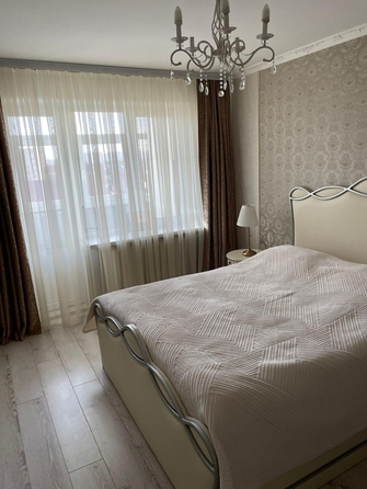 
  Продается 3-комн. квартира, 63 м², Сельмаш пр-кт, д. 12
. Фото 3.