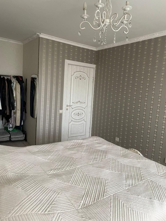 
  Продается 3-комн. квартира, 63 м², Сельмаш пр-кт, д. 12
. Фото 7.