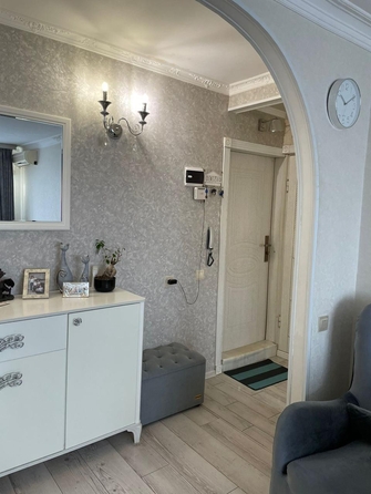 
  Продается 3-комн. квартира, 63 м², Сельмаш пр-кт, д. 12
. Фото 8.