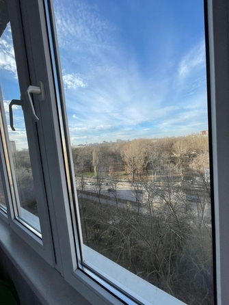 
  Продается 3-комн. квартира, 63 м², Сельмаш пр-кт, д. 12
. Фото 13.