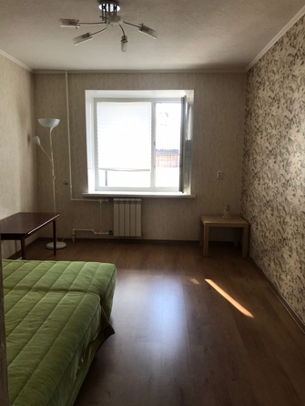 
  Продается 3-комн. квартира, 72 м², Селиванова ул, д. 33
. Фото 2.