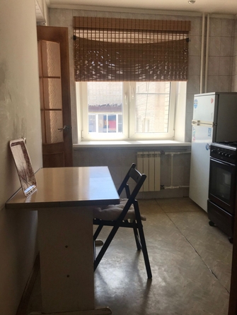 
  Продается 3-комн. квартира, 72 м², Селиванова ул, д. 33
. Фото 6.