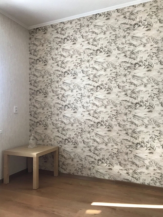 
  Продается 3-комн. квартира, 72 м², Селиванова ул, д. 33
. Фото 7.