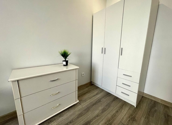 
  Продается 1-комн. квартира, 32 м², Ткачева ул, д. 38
. Фото 5.