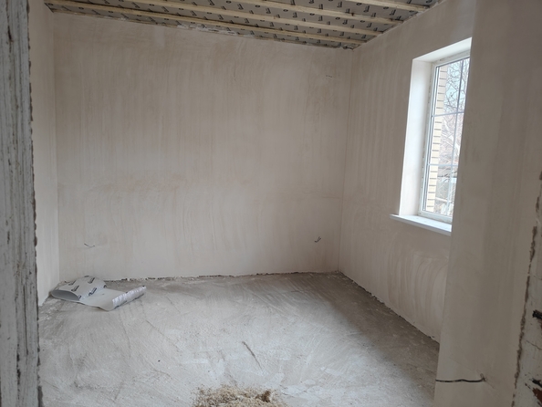 
  Продается дом, 112 м², Ростов-на-Дону
. Фото 17.
