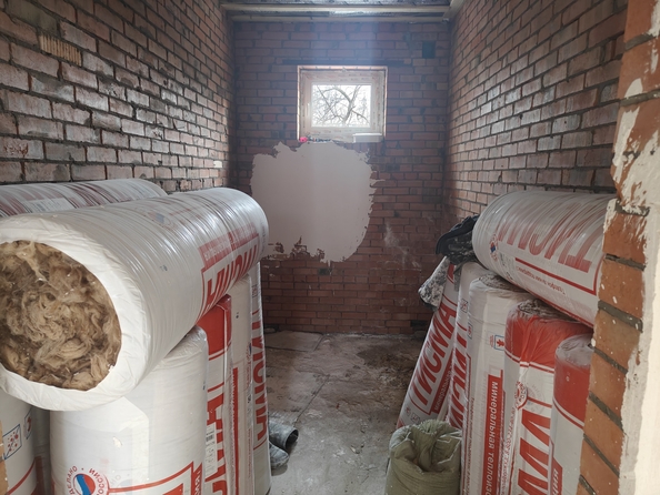 
  Продается дом, 112 м², Ростов-на-Дону
. Фото 20.
