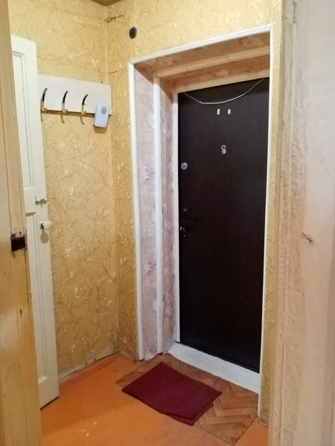 
  Продается 1-комн. квартира, 29 м², Старочеркасский пер, д. 1а
. Фото 8.