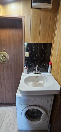 
  Продается 1-комн. квартира, 13 м², 40-летия Победы пр-кт, д. 282
. Фото 3.