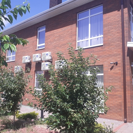 
  Продается дом, 250 м², хутор Махин
. Фото 7.