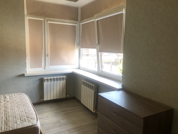 
  Продается дом, 162.5 м², поселок Темерницкий
. Фото 6.