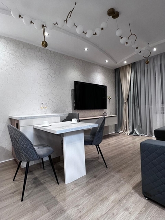 
  Продается 2-комн. квартира, 50 м², Батуринская ул, д. 163
. Фото 28.