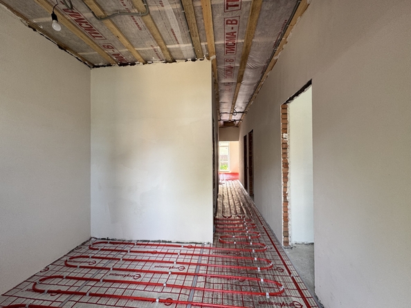 
  Продается дом, 100 м², Ростов-на-Дону
. Фото 5.