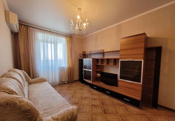 
  Продается 1-комн. квартира, 35 м², Салютина пер, д. 2
. Фото 13.