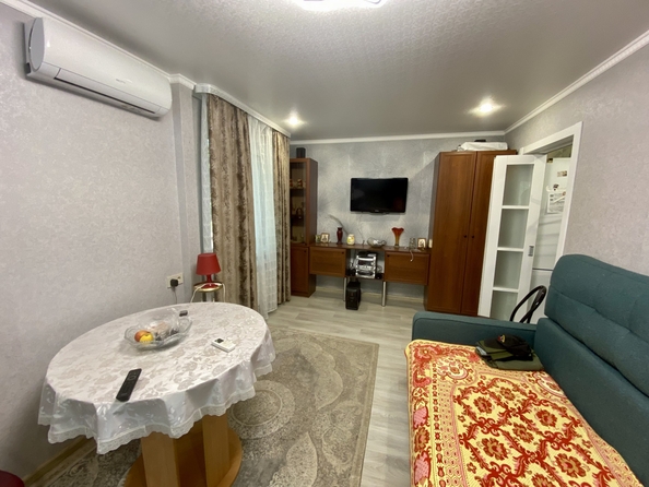
  Продается 1-комн. квартира, 30 м², 40-летия Победы пр-кт, д. 67
. Фото 5.
