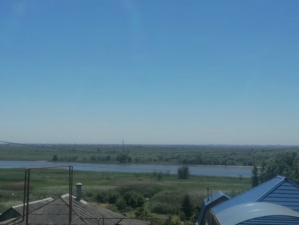 
  Продается земельный участок, 3 сотки, хутор Калинин
. Фото 2.