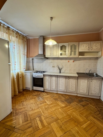 
  Продается 1-комн. квартира, 37.3 м², Казахская ул, д. 55а
. Фото 5.