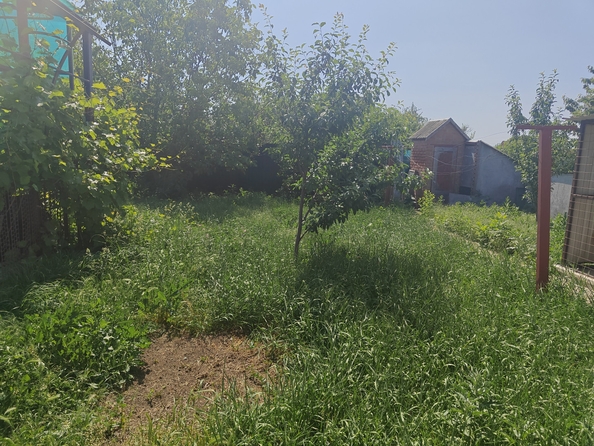 
  Продается дом, 135 м², станица Кагальницкая
. Фото 8.