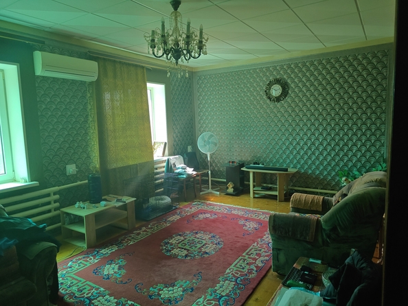 
  Продается дом, 135 м², станица Кагальницкая
. Фото 20.