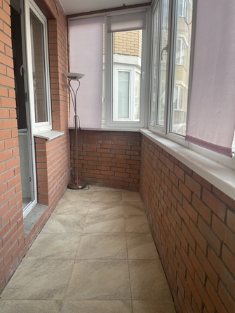 
  Продается 2-комн. квартира, 44 м², 2-я Володарского ул, д. 166/6
. Фото 13.