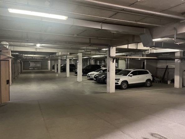 
  Продается 2-комн. квартира, 44 м², 2-я Володарского ул, д. 166/6
. Фото 15.