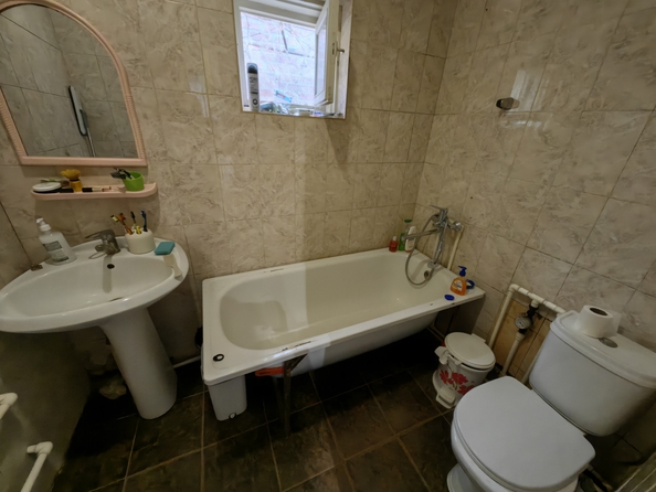 
  Продается дом, 45 м², Ростов-на-Дону
. Фото 8.