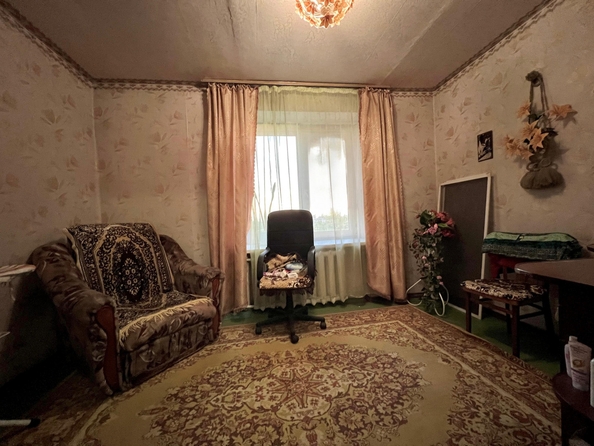 
  Продается 3-комн. квартира, 60 м², Вартанова ул, д. 2А
. Фото 10.