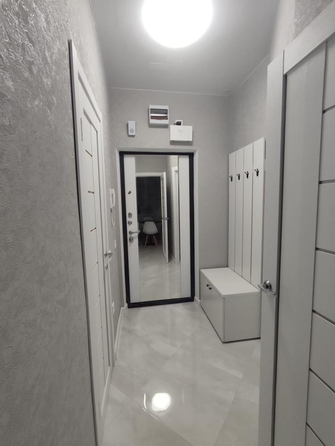 
  Продается 1-комн. квартира, 30 м², Городовикова ул, д. 38
. Фото 7.