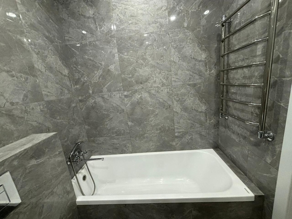 
  Продается 1-комн. квартира, 30 м², Городовикова ул, д. 38
. Фото 18.