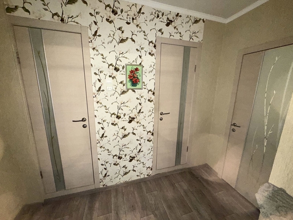 
  Продается 3-комн. квартира, 65 м², Зорге ул, д. 25
. Фото 4.