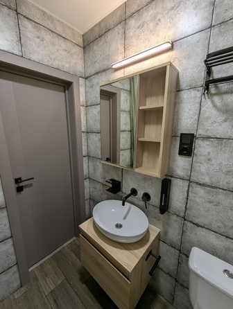 
  Продается 3-комн. квартира, 75 м², Шаповалова ул, д. 1Ес1
. Фото 7.