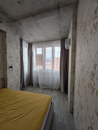 
  Продается 3-комн. квартира, 75 м², Шаповалова ул, д. 1Ес1
. Фото 10.