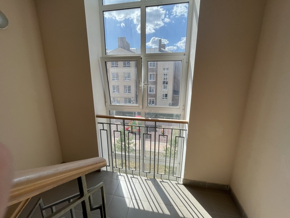 
  Продается 2-комн. квартира, 49 м², Центральная ул, д. 3
. Фото 5.