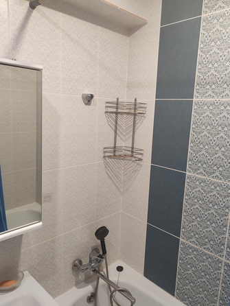 
  Продается 1-комн. квартира, 30 м², Мечникова ул, д. 144
. Фото 9.