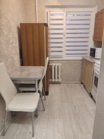 
  Сдается 1-комн. квартира, 21 м², 2-й Пятилетки ул, д. 10/1
. Фото 2.