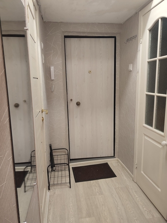 
  Сдается 1-комн. квартира, 21 м², 2-й Пятилетки ул, д. 10/1
. Фото 8.