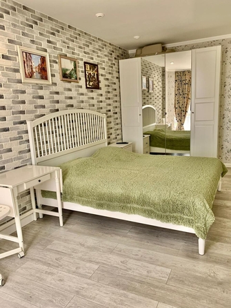 
  Продается 2-комн. квартира, 57.2 м², Университетский пер, д. 78
. Фото 5.