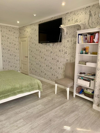 
  Продается 2-комн. квартира, 57.2 м², Университетский пер, д. 78
. Фото 6.