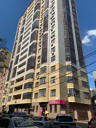 
  Продается 2-комн. квартира, 57.2 м², Университетский пер, д. 78
. Фото 10.