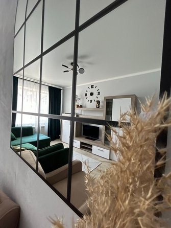 
  Продается 2-комн. квартира, 57 м², Мачтовая ул, д. 3д
. Фото 6.