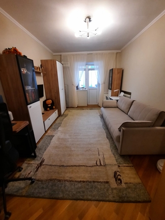 
  Продается 2-комн. квартира, 55 м², Ильича ул, д. 40
. Фото 7.
