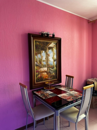 
  Продается 2-комн. квартира, 75 м², Соборный пер, д. 94
. Фото 8.