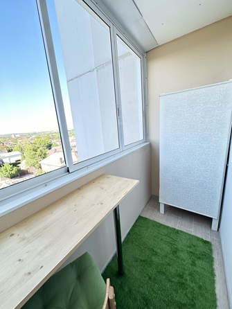 
  Продается 3-комн. квартира, 69.5 м², Суздальский пер, д. 17
. Фото 18.