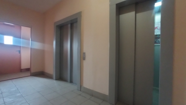 
  Продается 3-комн. квартира, 69.5 м², Суздальский пер, д. 17
. Фото 20.
