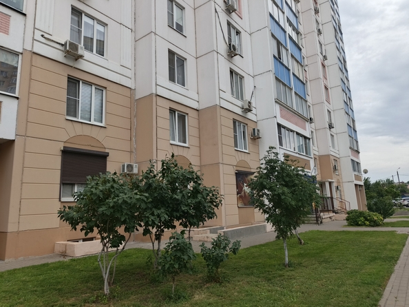 
  Продается 3-комн. квартира, 69.5 м², Суздальский пер, д. 17
. Фото 25.