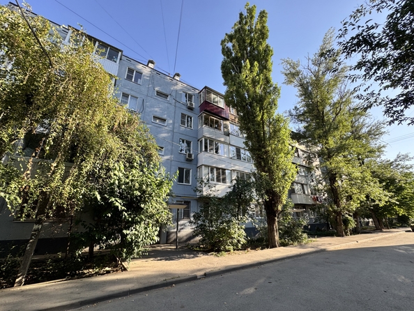 
  Продается 4-комн. квартира, 64 м², 40-летия Победы пр-кт, д. 75
. Фото 8.